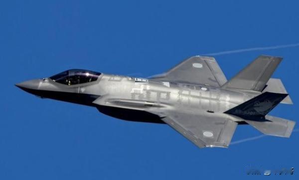 美军做梦都想不到，刚刚出手南北包夹中国，转眼就发现，一旦开打到最后输的只能是美国