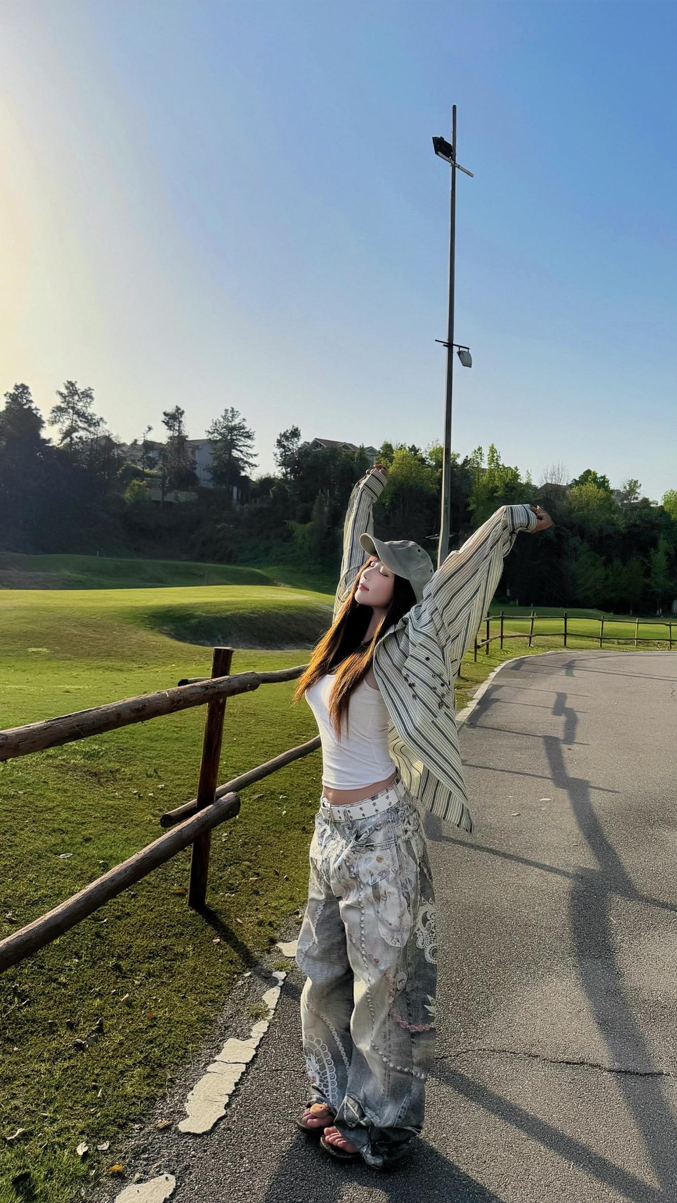 机关算尽不如命运轻描淡写一笔