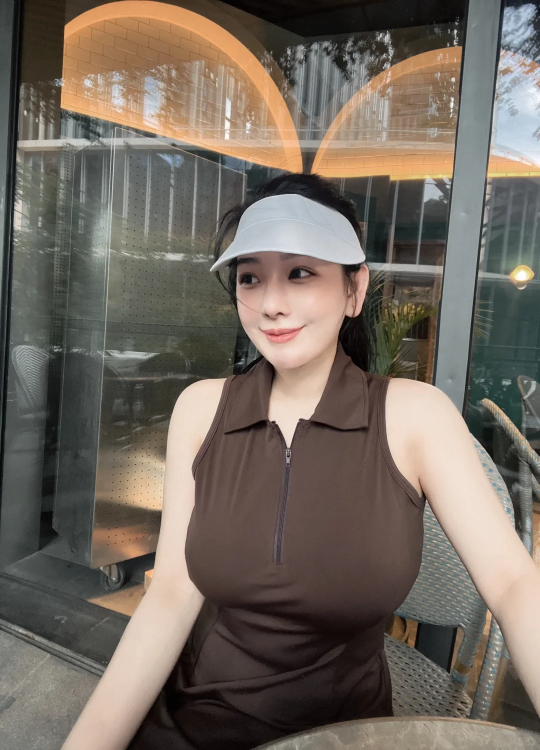 🎾打个球球