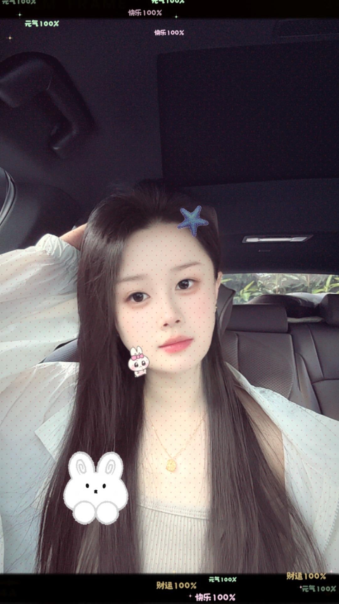 只要不跟任何人打交道，你会发现，日子过得相当快乐，有口饭吃，有个地方睡...