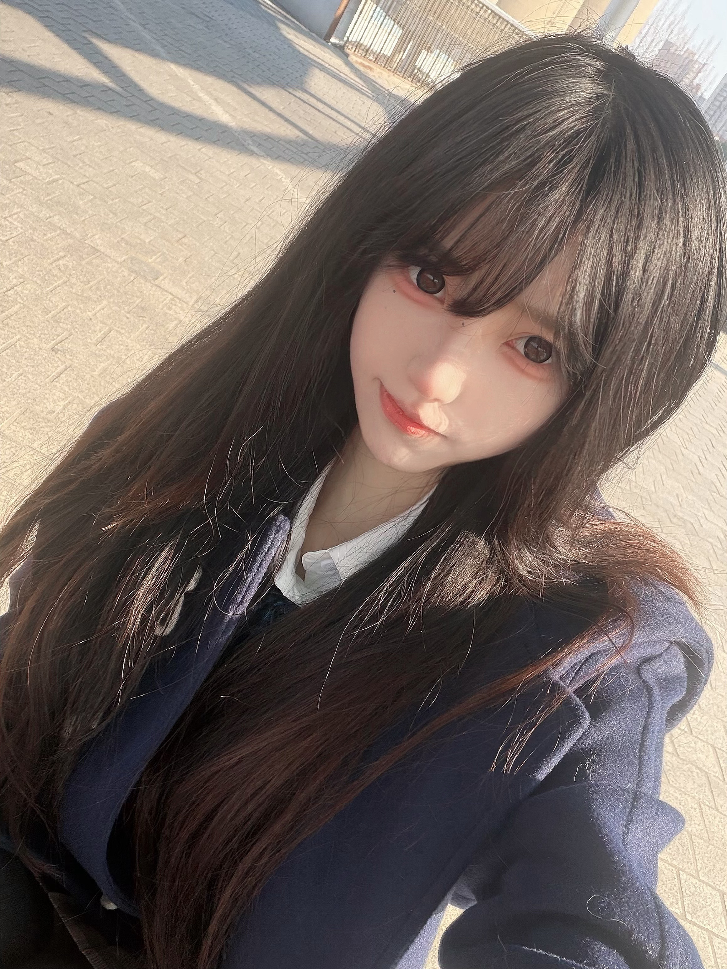 보고 싶어요…ㅠㅠ 