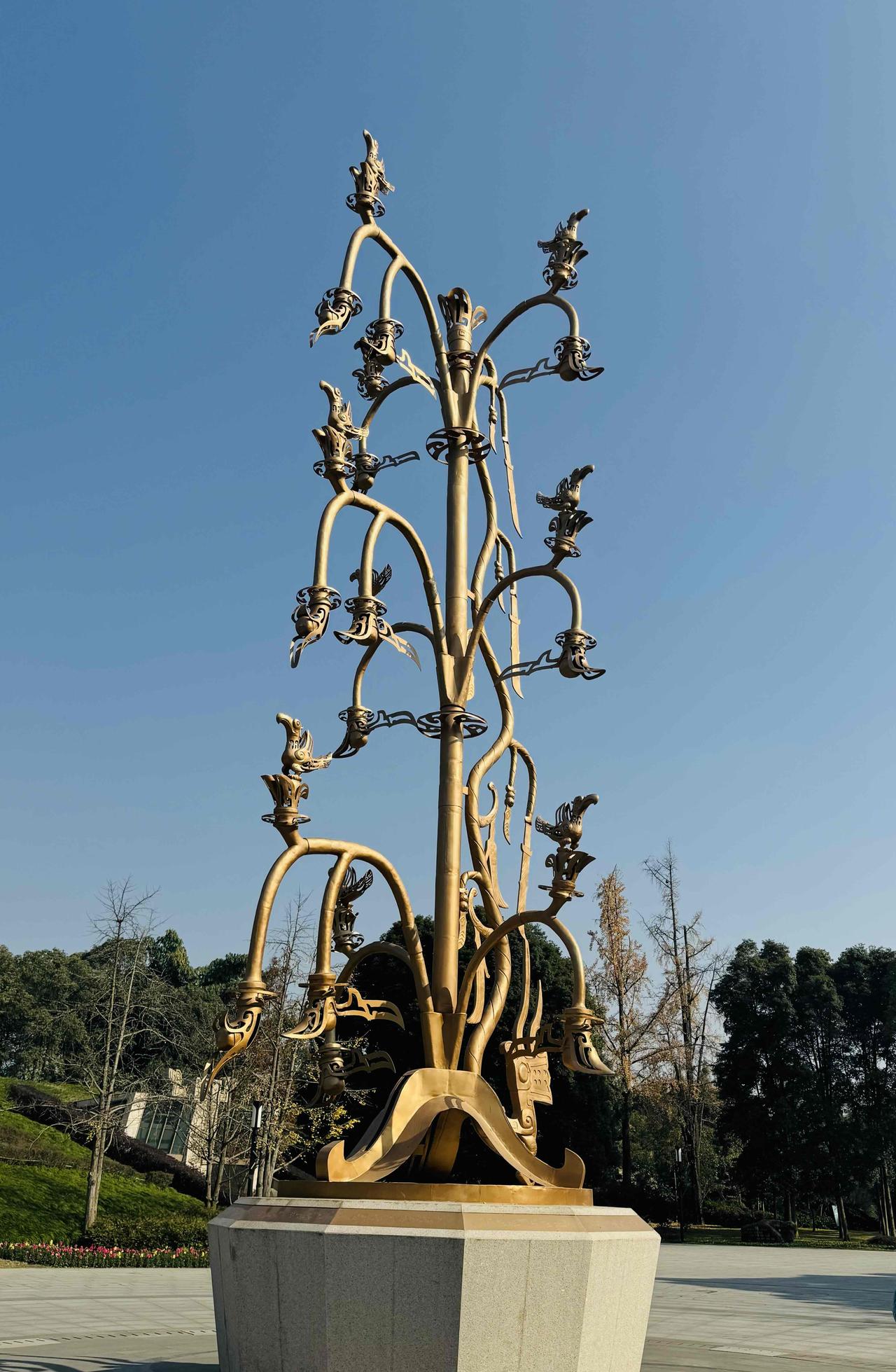 大山小山山连山