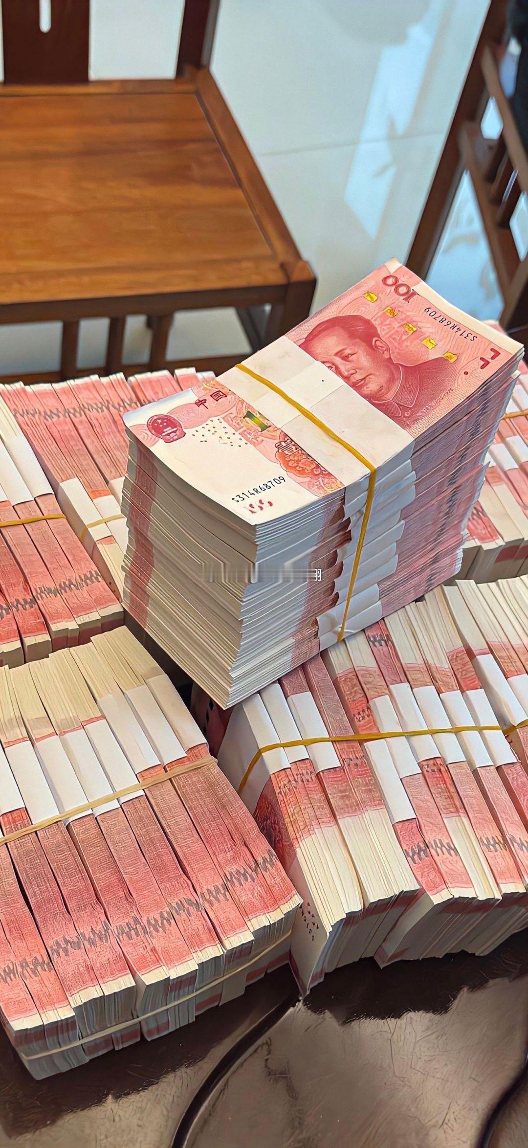 伙计们早！你若要在这个市场博弈，那就请先做好承受痛苦的准备，否则可以直接离开了。