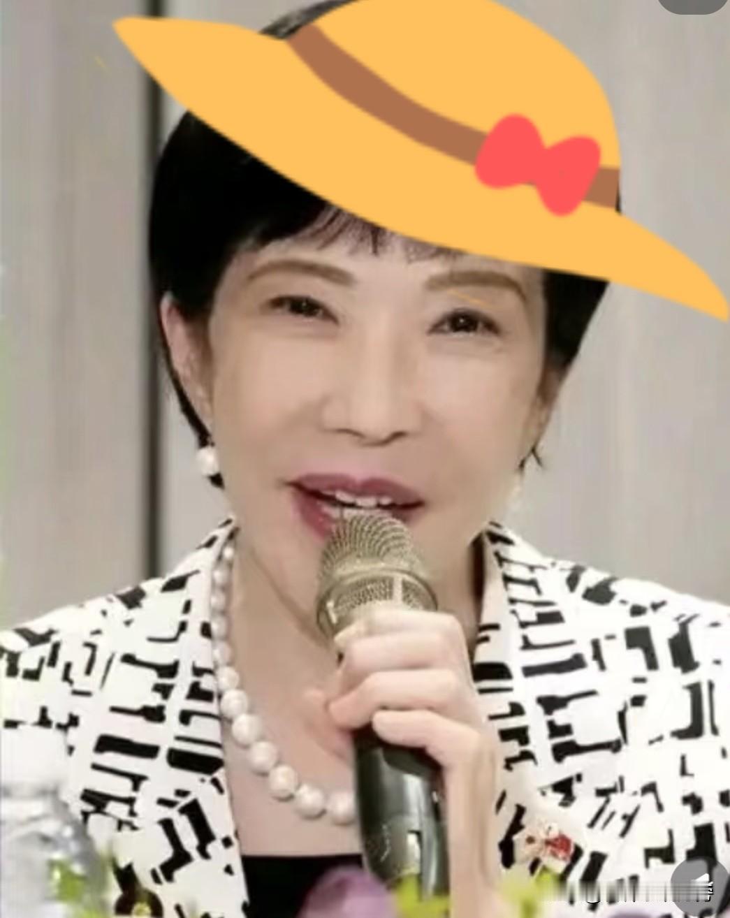 日本外交和军事都离不开美国，所以故意在涉台、领土问题上挑事，跟美国的亚太战略绑在