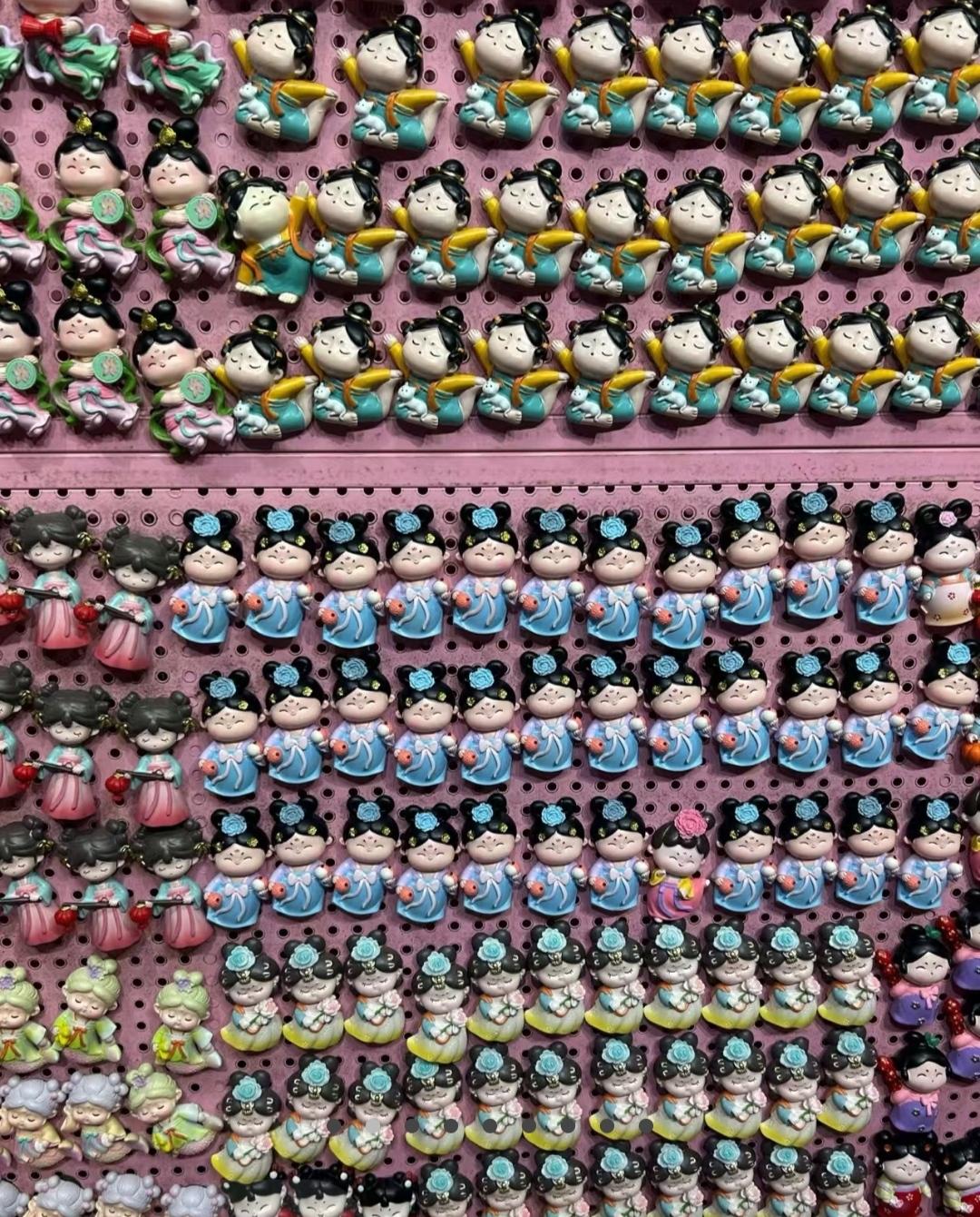 朋友圈里找故事
晒图大赛
让我们看看今天朋友圈里哪条最出色！！
找到了，原来的一