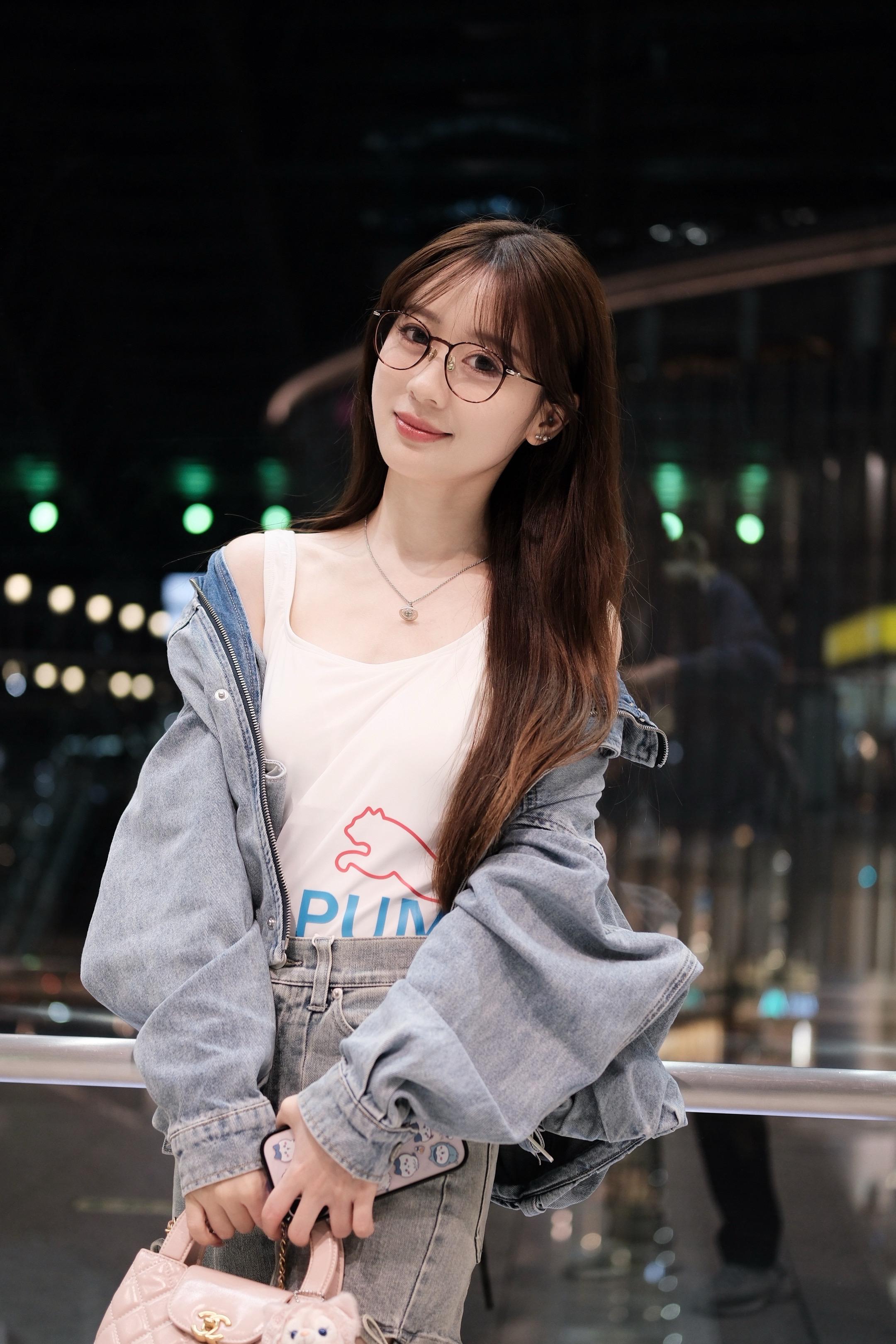 这是第六次去日本了 特别特别开心的一次旅行 想到以前每次来 最多的感受...