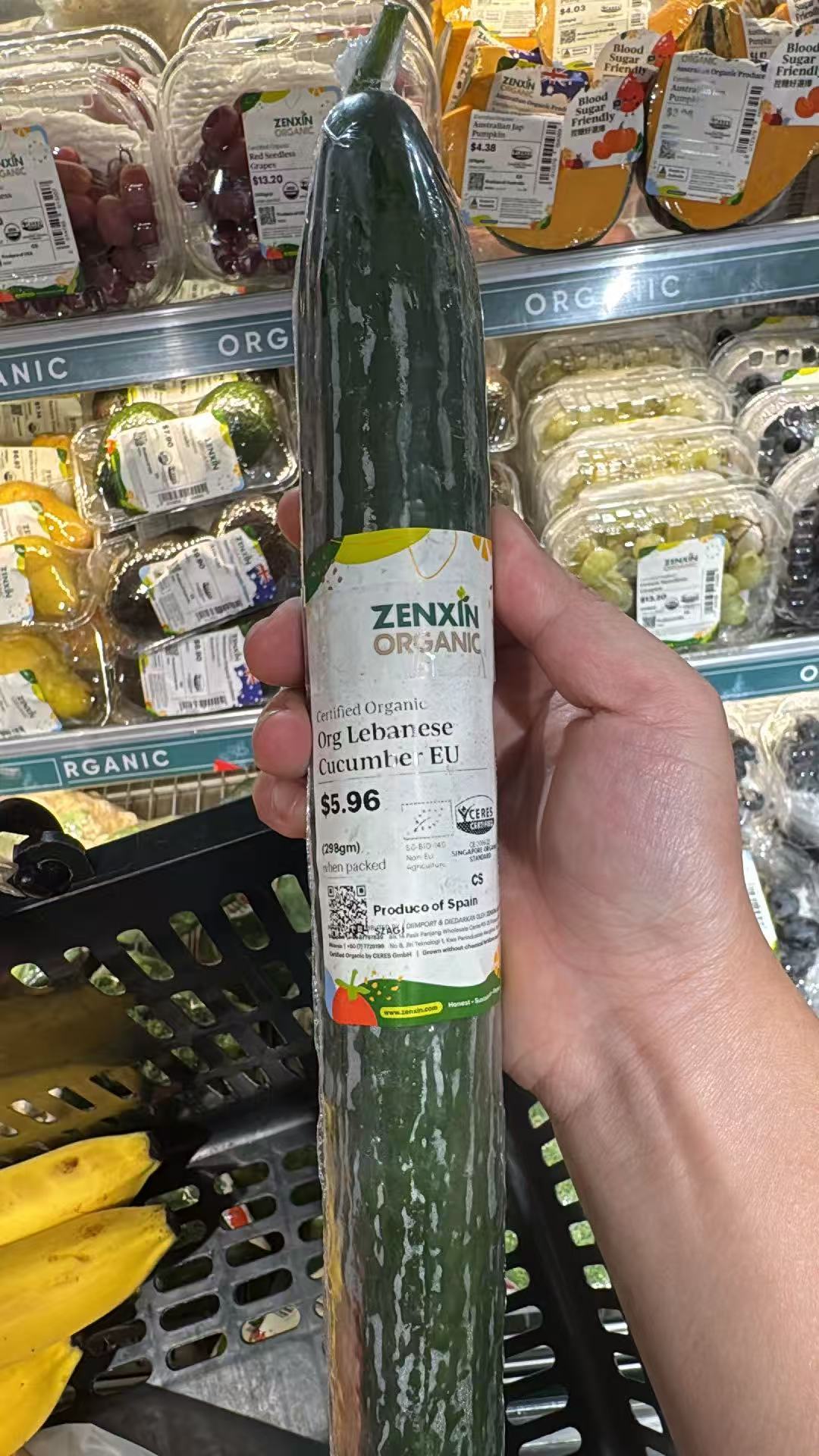 这个价格很友善[哈哈] ​​​