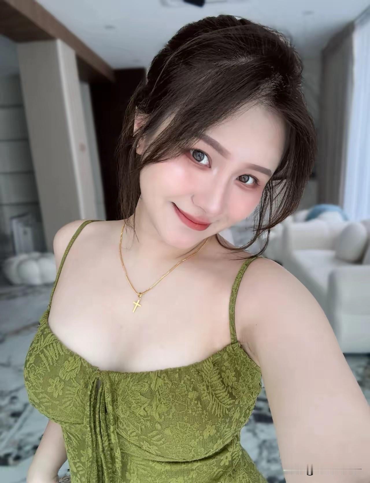 人最累的，从来都不是身体，而是堵在心里的那些情绪。心累的真相 心总是会累的 无人