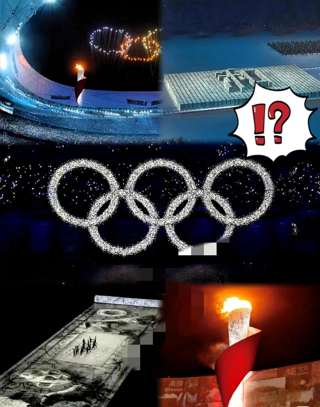 就在刚刚，
国际奥委会怕是要“哭晕在厕所”——曾经让各国抢破头的奥运会，如今
