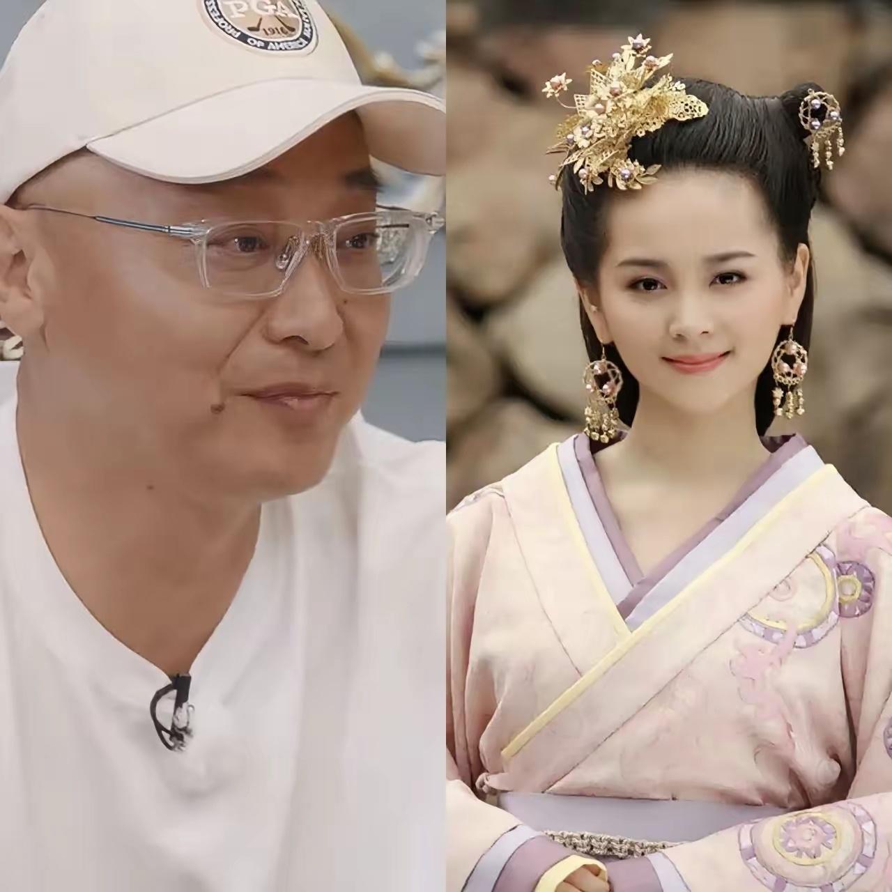 《再见爱人5》将邓莎和路行推至舆论的风口浪尖。路行在节目中的发言，简直是“槽点满