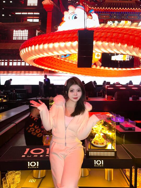 石家庄！！！女大学生开学后第一站地…