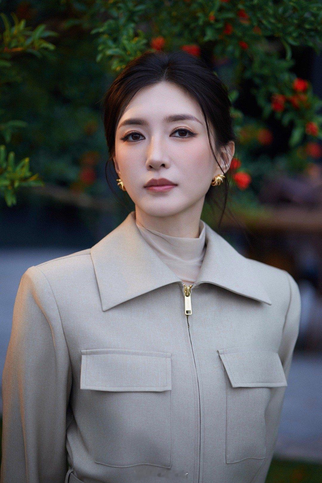 亲妈江疏影[心][舔屏][舔屏][抱一抱][抱一抱][抱一抱][抱一抱][抱一抱