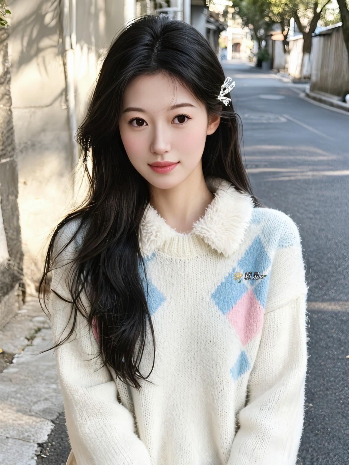 早安呀！清晨的阳光温柔洒落，微风轻轻拂过，带着草木的清香与生活的美好。新的一天，