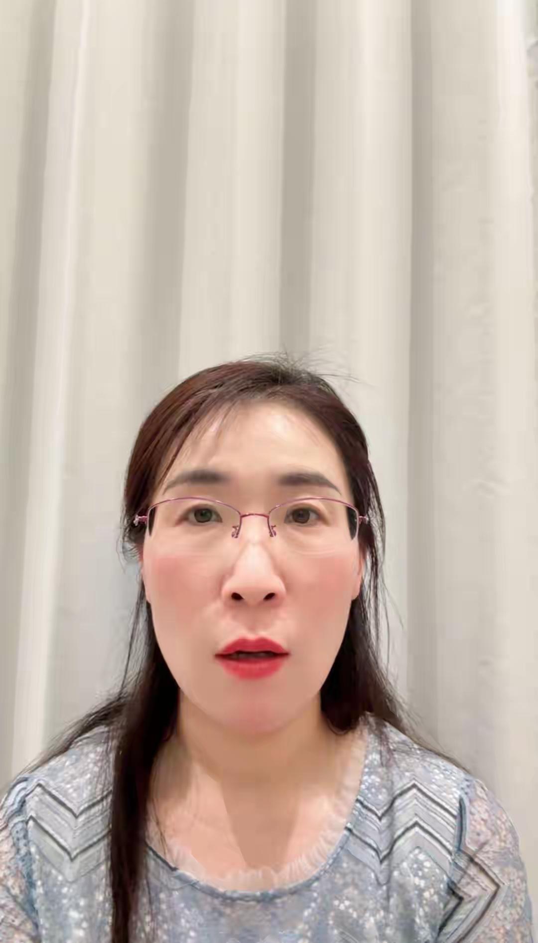 “婚外胚胎案”朱女士回应：奢侈美容、给狗过天价生日，这些传言真是荒唐至极！
 