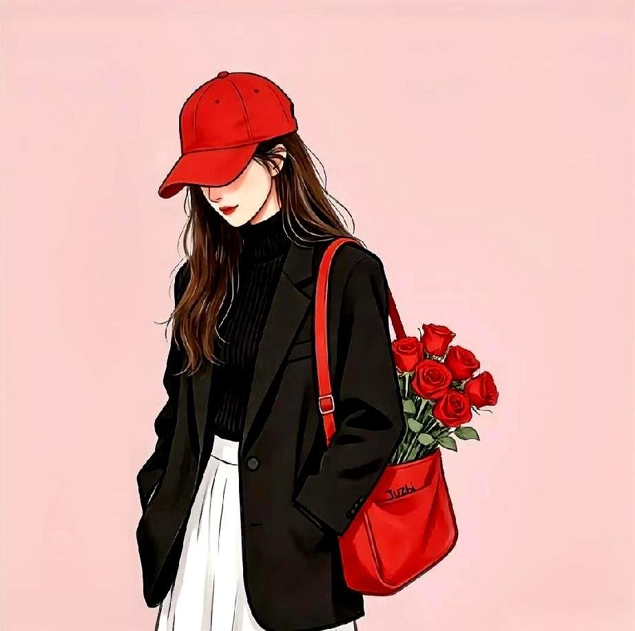 我老公，饭桌上拍着胸脯跟他妈说，妹妹上大学的钱，他全包了。
我当时在旁边，笑得比