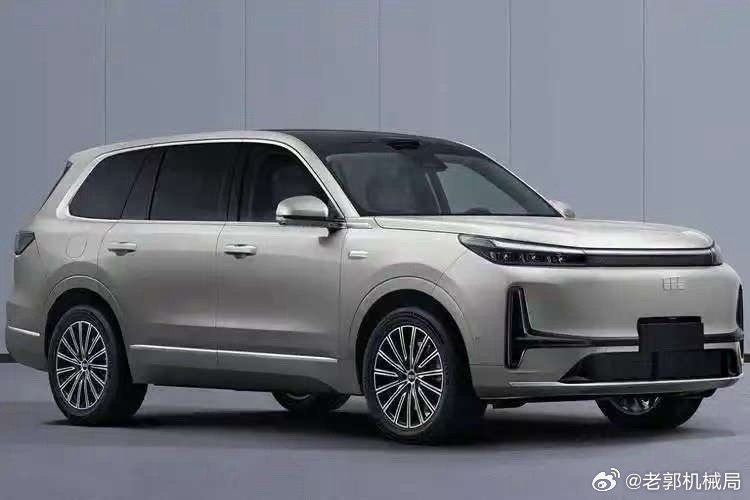 这么多国家能把沃尔沃坑的一愣一愣的你知道是谁吗？20万级热门车拆出大争议！吉利银