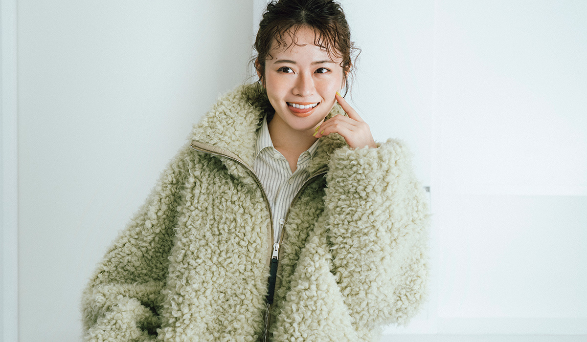 山崎怜奈の「 言葉のおすそわけ」第76回『豊かさと知性』网页链接