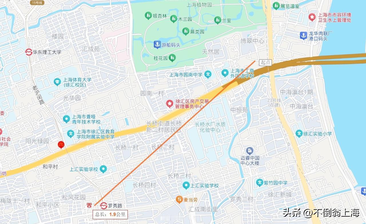 植物园那块地招商溢价25%拿下的。
拿下来价格87000。
上个月，在长桥那边刚