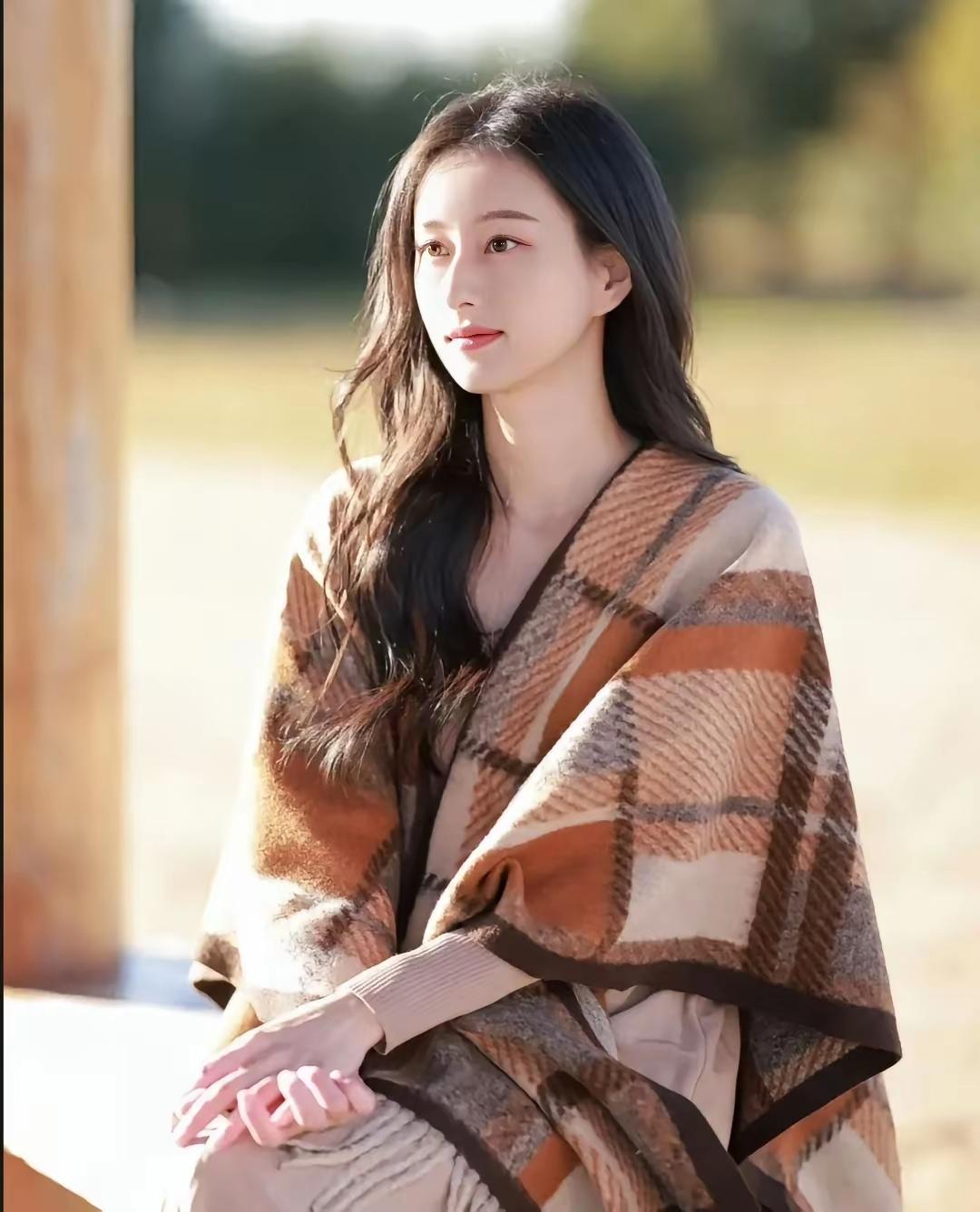 家庭的第一核心永远是经济而不是感情。