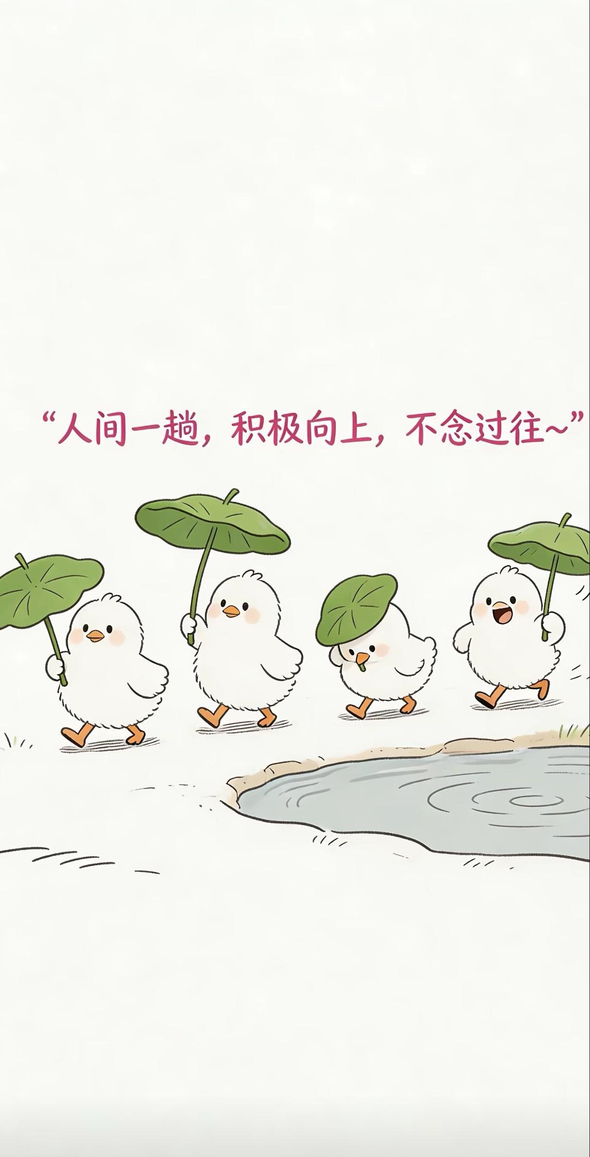 没钱的时候，难的不只是“买不起东西”，而是一种全方位的、渗透到骨头里的挤压。可以