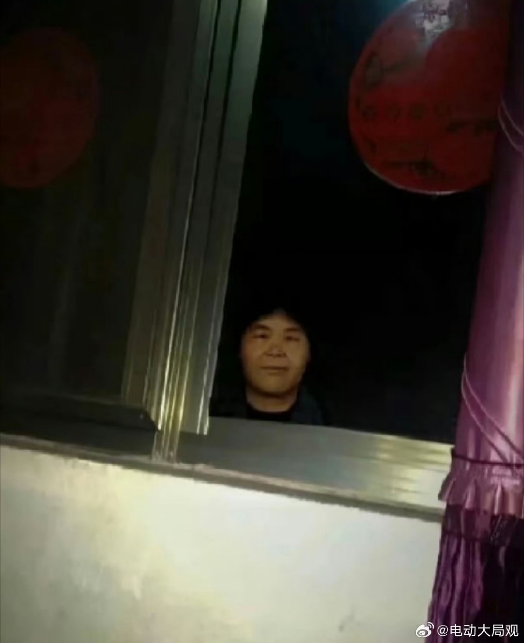 法网恢恢疏而不漏梅姨落网大快人心梅姨被逮捕