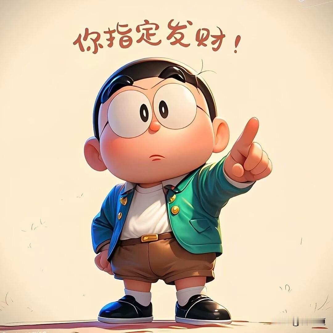 一个字就够了“呔”
86版西游记到底有没有“呔”这个台词
我记得好像没有啊
