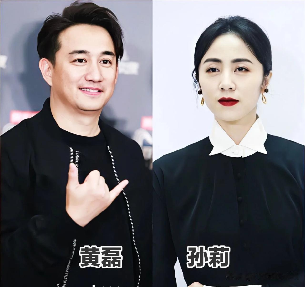 盘点娱乐圈令人羡慕的神仙夫妻！
身处纷繁的演艺圈，依旧守住真心，互相陪伴、彼此成