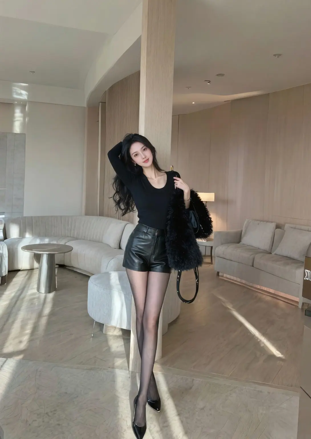 87年的兔子🐰，吃亏和吃饭一样 吃多了就会长大…