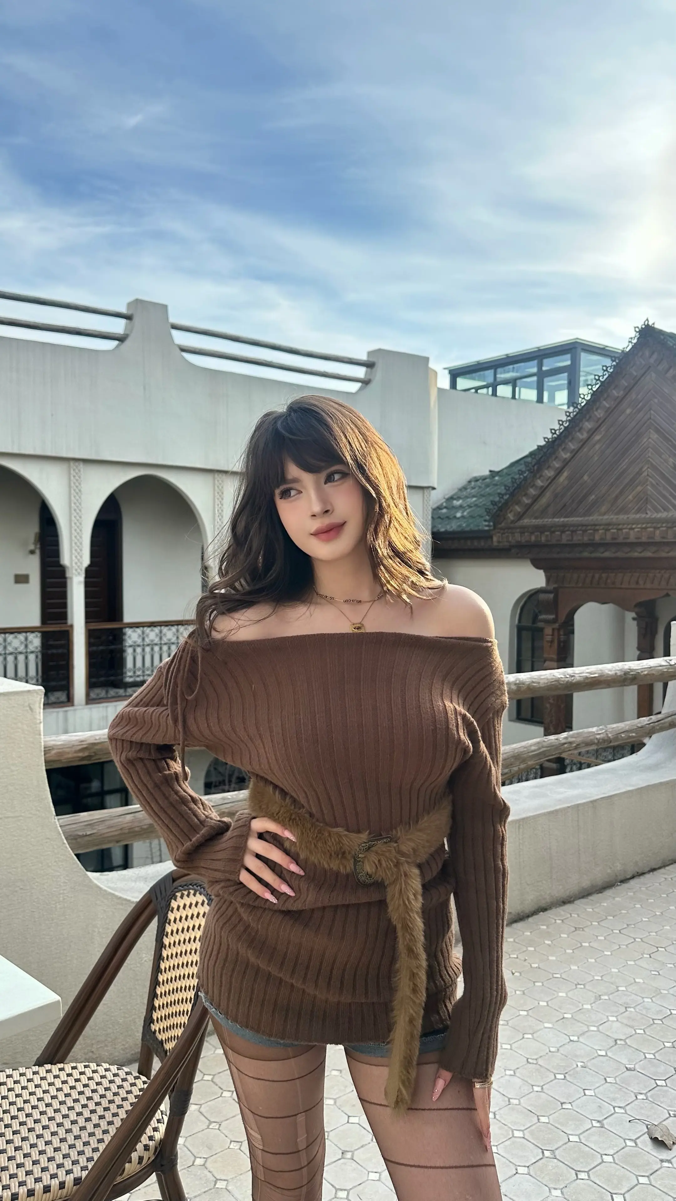 你说我好可爱 其实是你可爱我了对不对