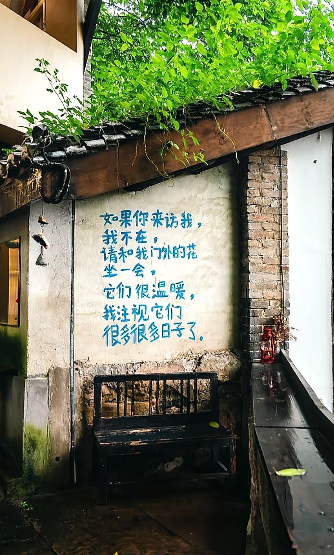 【公】换换路子005（英冠）林肯城vs布莱克本方向让负，单选平，半全场胜平，比分
