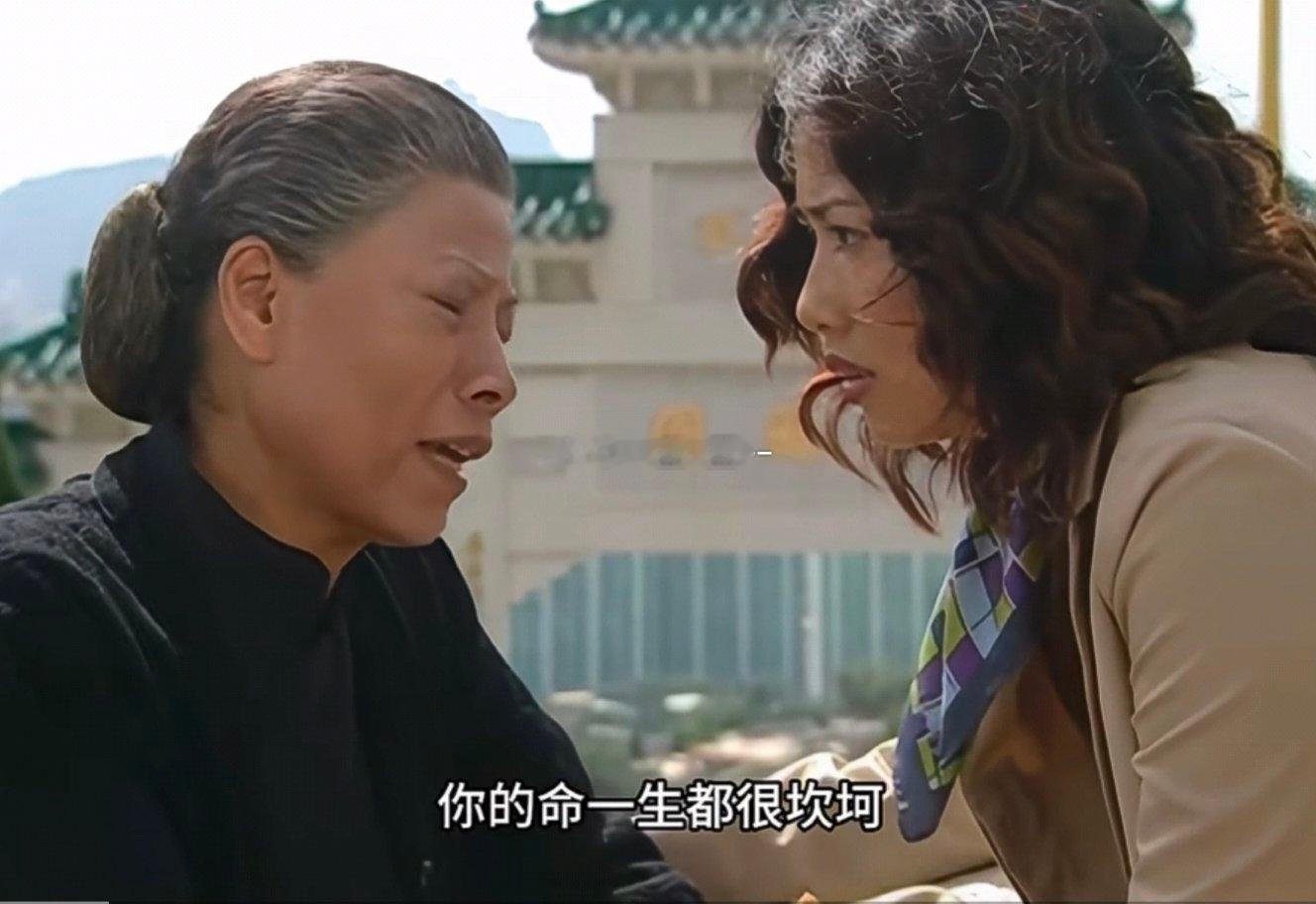 财滋七杀无制，被七杀围剿～ 