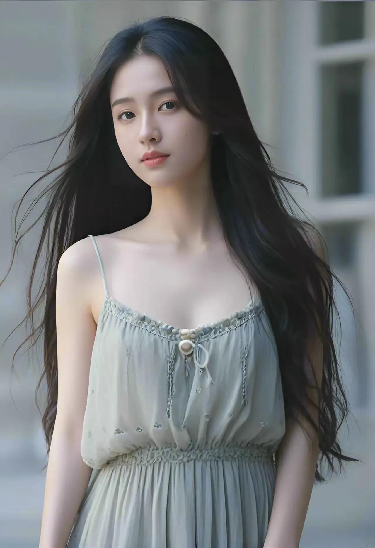 你的生活就像一个泥潭，
所谓奋斗只不过让你在泥潭中陷更深。
奋斗无非是为了更好的