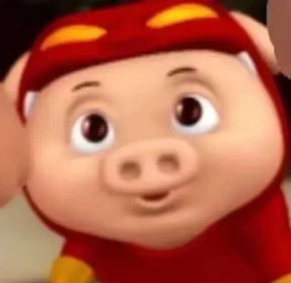 明天是3月20日，星期五，阴，13℃-19℃【今日话题】周末又快到喽筒子们都准备