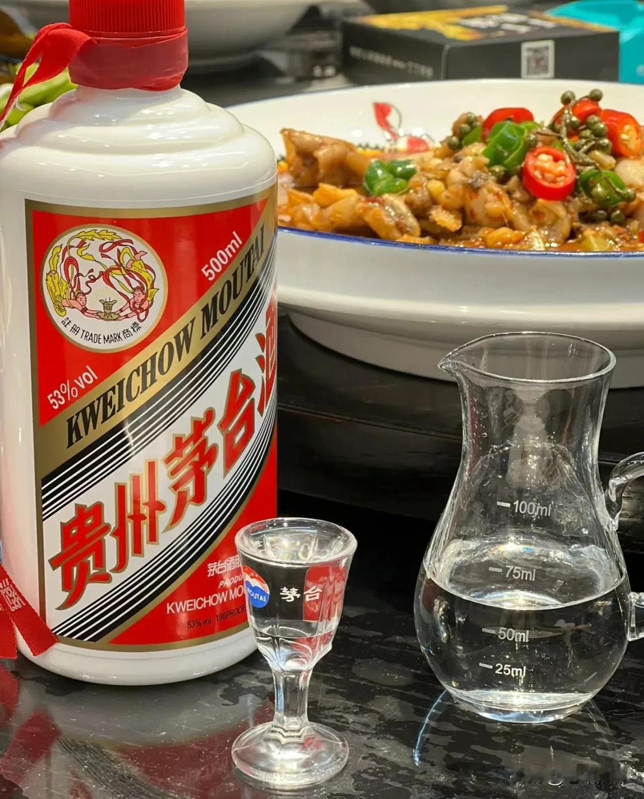 挺震惊，认识的一个领导一家三口都进去了！

今晚上和几位朋友在一起吃饭，酒足饭饱