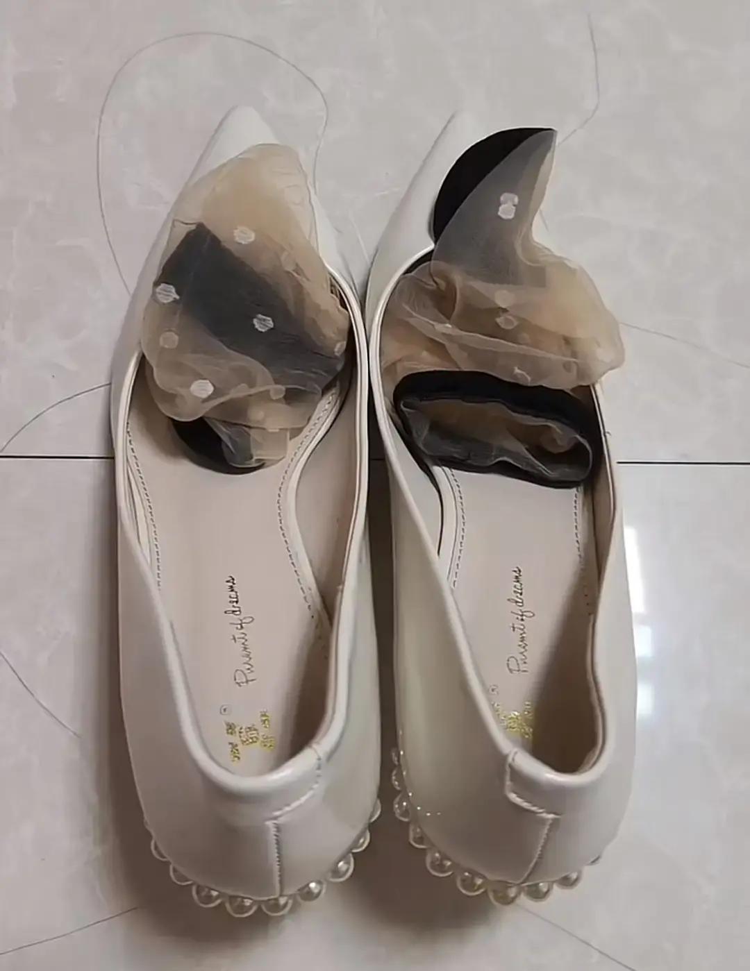 王曼昱刚在澳门世界杯女单决赛4-2逆转孙颖莎，48小时内两大国货品牌抢着官宣代言