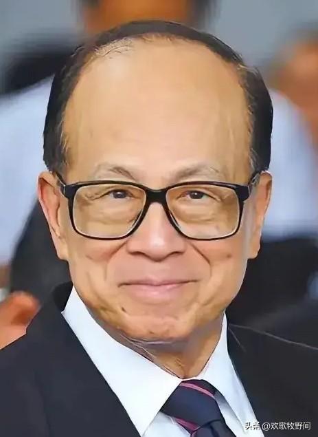 这就是中国对巴拿马的针对性监管举措！所有巴拿马注册船舶停靠中国港口，都要接受漫长