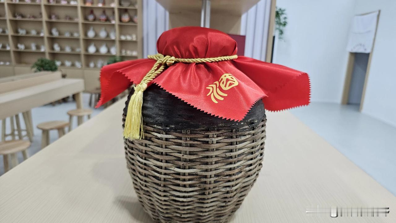 凤翔西凤酒分享手机里随手拍的风景照片 你买的是“西凤”还是“西凤酒”? 西安最便
