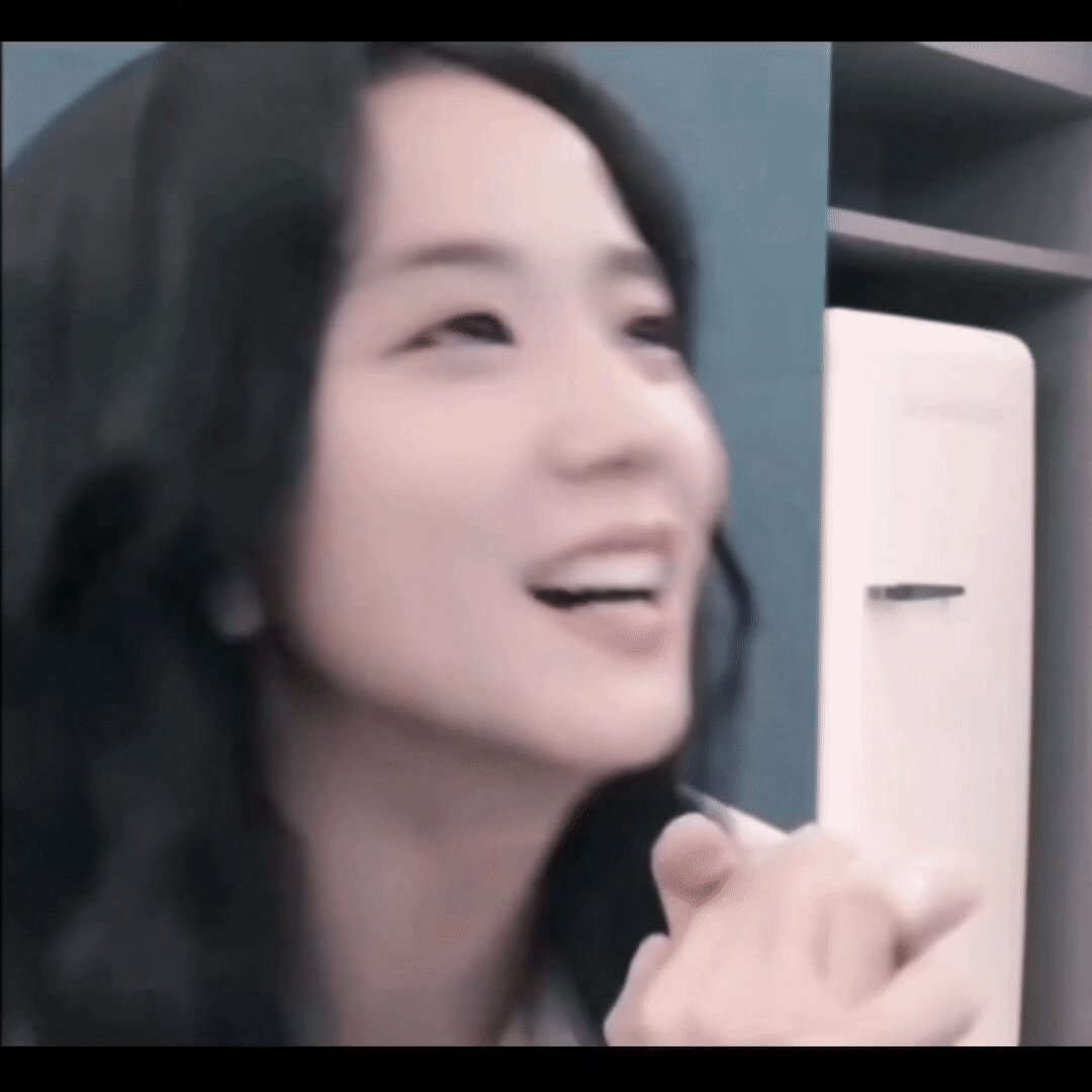 kimjisoo金智秀kpop女一 金智秀粉丝应该要做的事：1.攒|钱2.攒|票