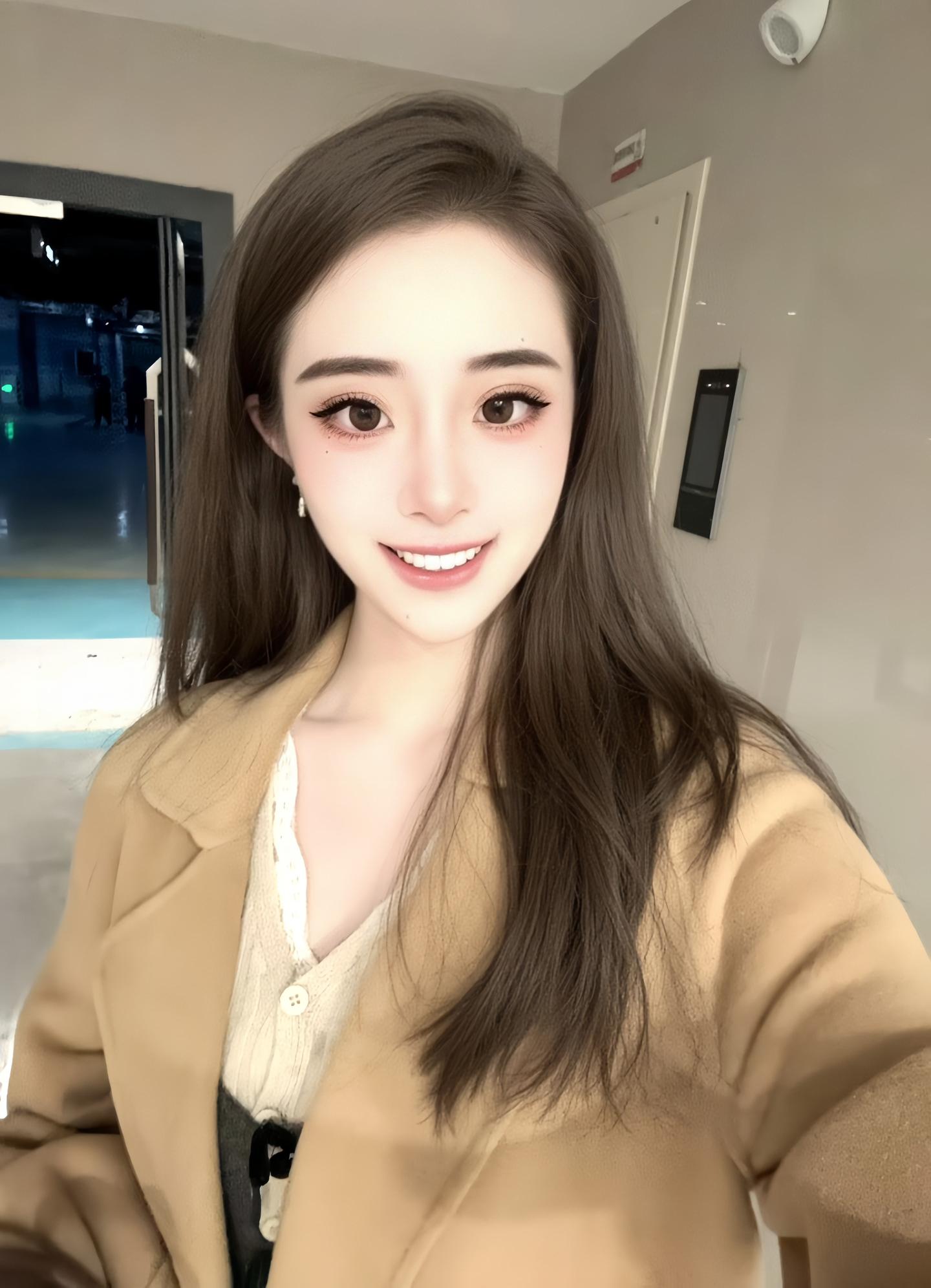 过了今年我就妥协