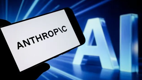 Anthropic投入1.5亿美元 招募推广员普及Claud