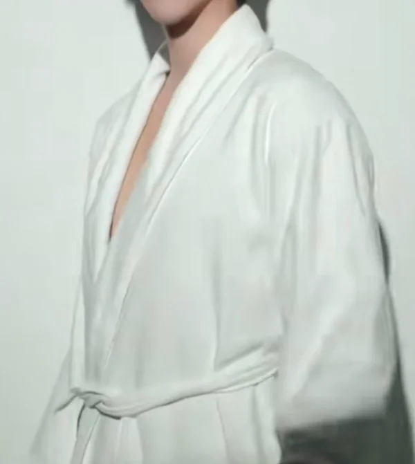 嘶～～我们的日子也是好起来了