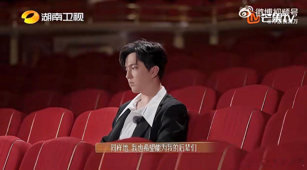 内娱国际歌手含量最高的音综 内娱音综新天花板预定！由迪玛希发起，汇聚中、哈、吉、