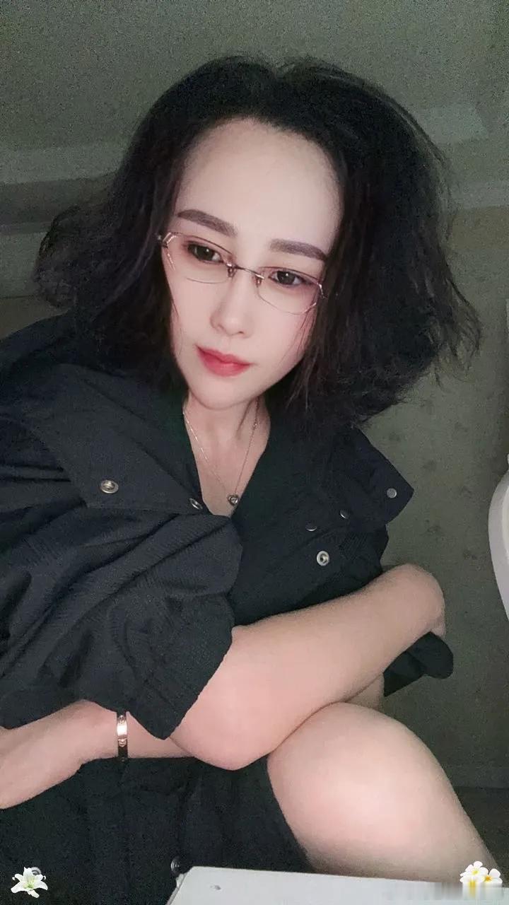 OOTD时尚穿搭今天穿什么ootd