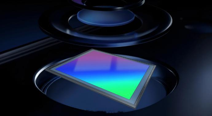 iPhone18将首次启用三星相机哦豁，索尼十几年的独占没了，三星摄像头要进果链