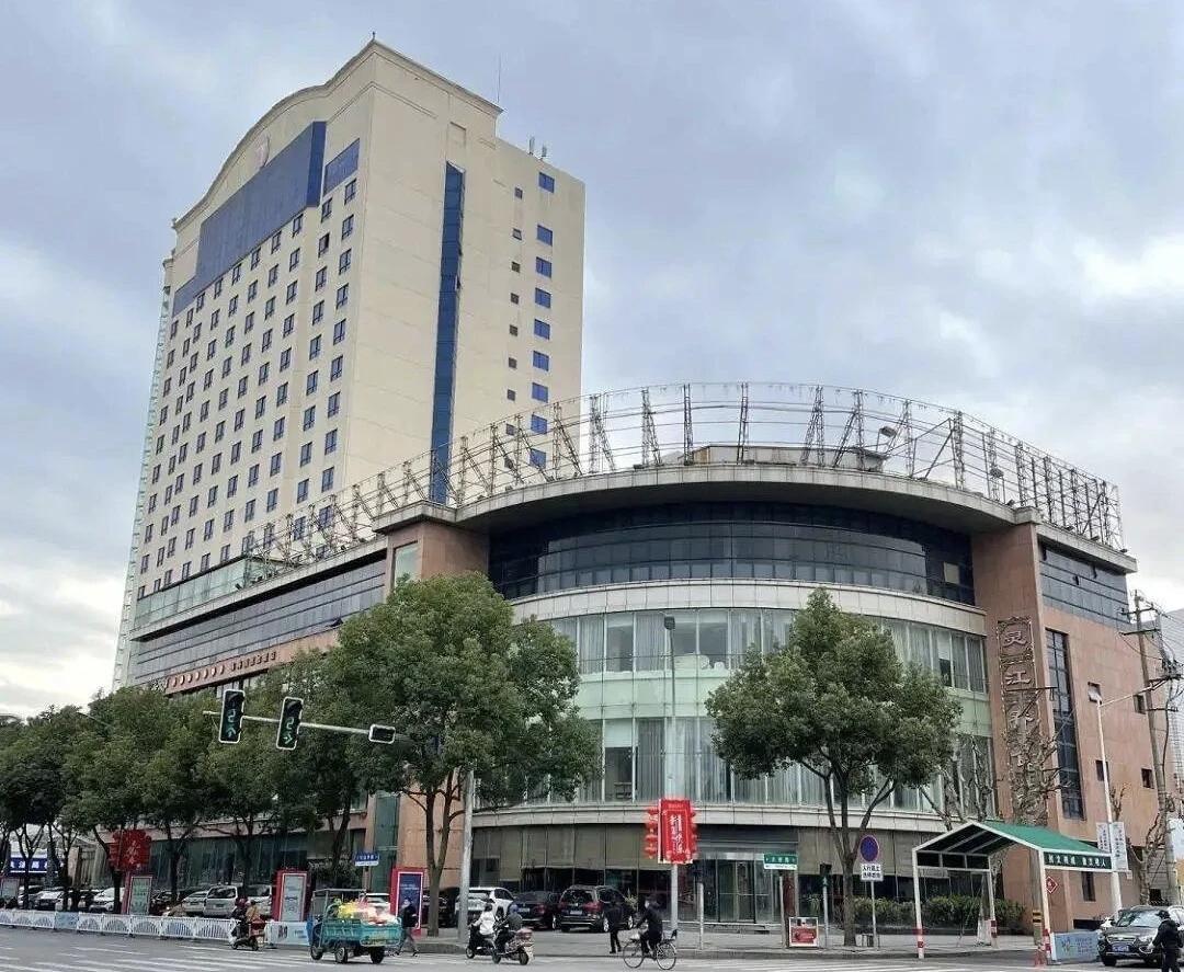 山东很强，浙江也不错！要知道浙江是七山一水二分田，2025年有9.45万亿gdp