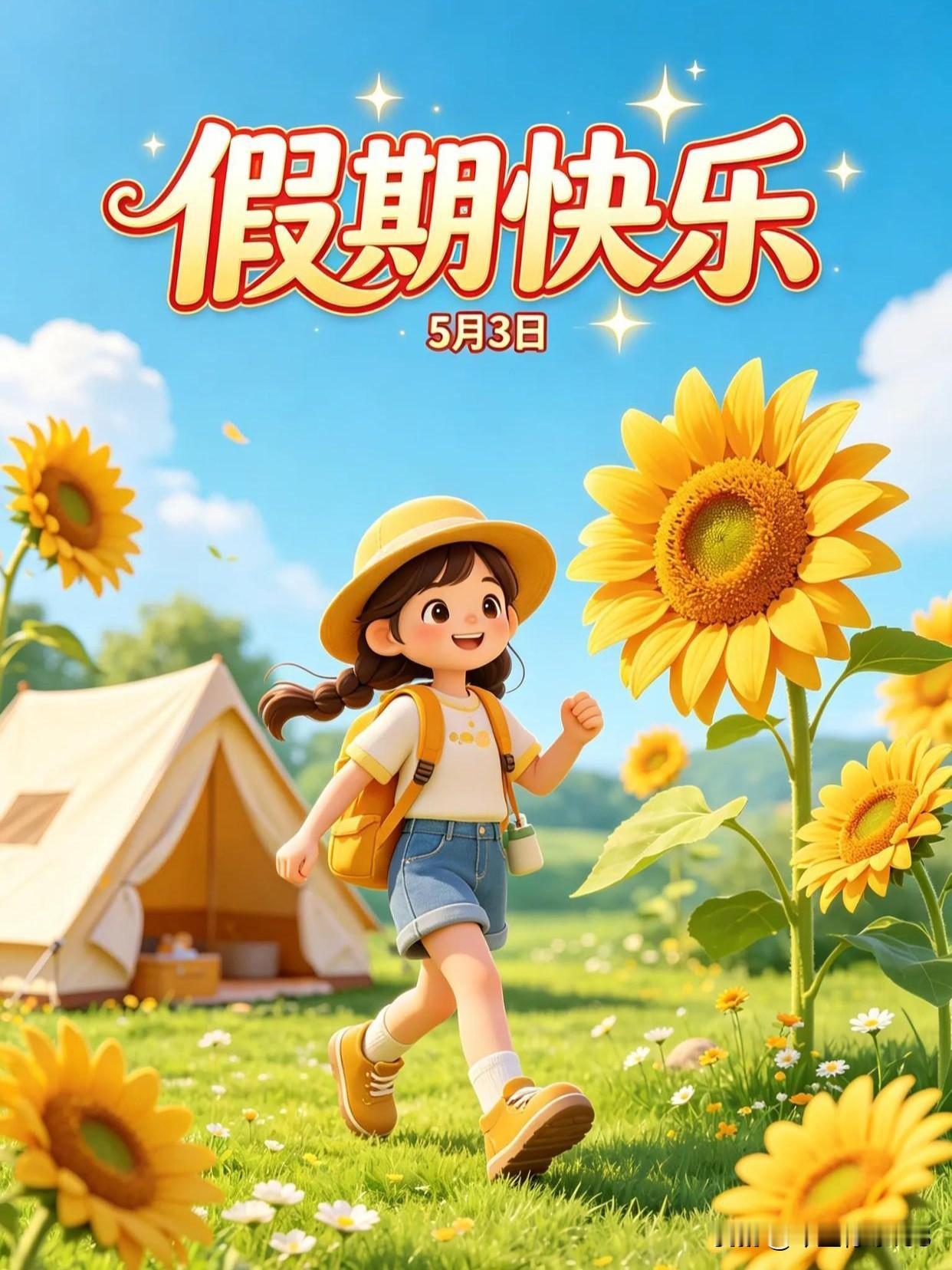 日子匆匆，生活百味。一路奔赴，一路成长，怀着感恩的心，去拥抱每个如约而至的黎明。