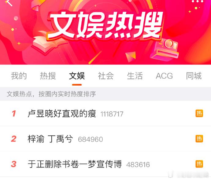感觉待爆的第一步都是..捆绑[笑cry] ​​​
