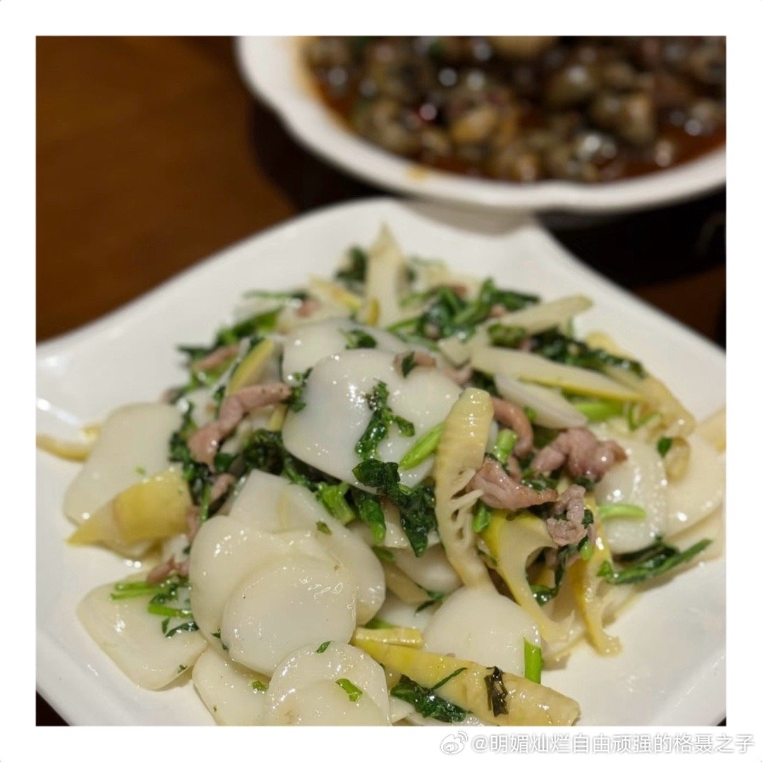 全部炫光才是正事 