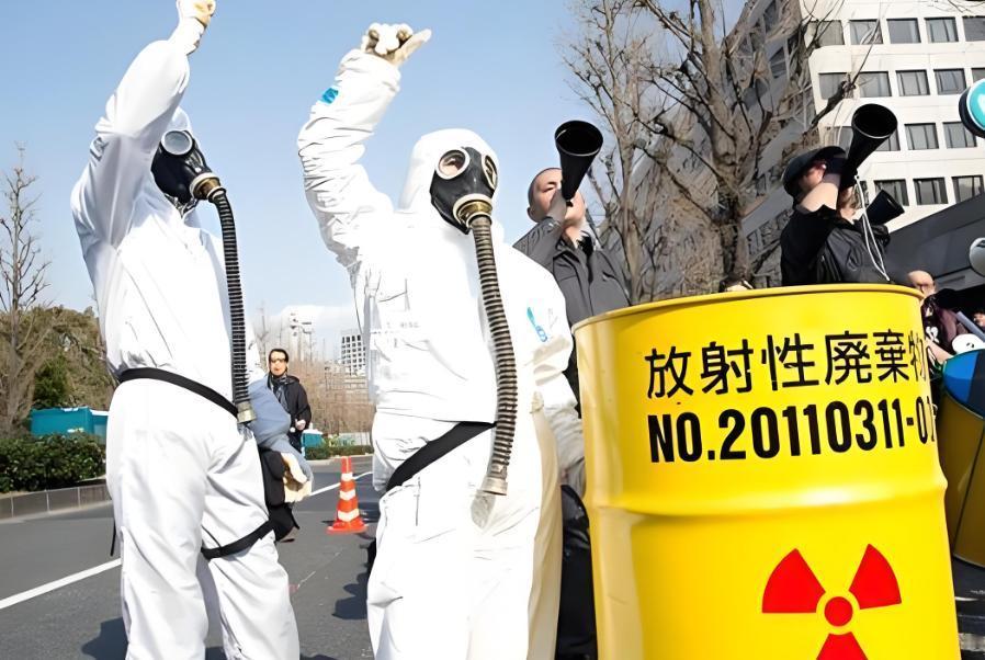 零票支持！日本议会爆发倒戈潮，高市早苗修改无核三原则彻底无望。
 
82个地方议