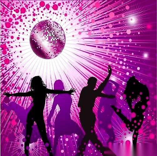 成都的舞厅，灯光越来越暗，熟客的脸也越来越少。朋友一个电话打过来，劈头就问：“能